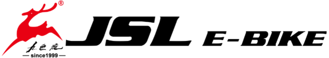 Sobowo logo