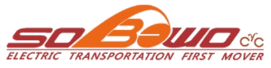 Sobowo logo
