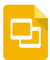 Google Slides